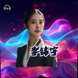 李铭宇