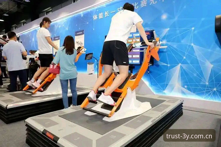 三亿体育平台安全评测：老用户带你了解真实体验